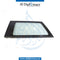 Rear Left WINDOW GLASS for Mini Mini 2006-2010 models, Part Number 51377146499